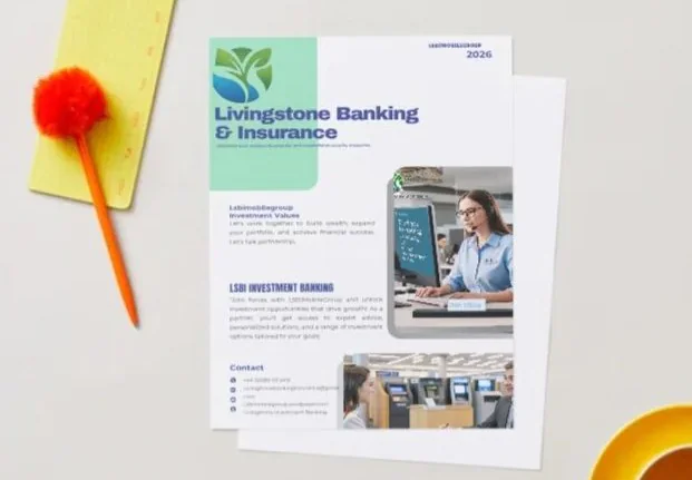 Lsbimobilegroup Investment Opportunity 